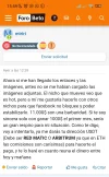 Screenshot_2023-07-29-15-59-28-581_com.android.chrome-edit.webp