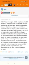 Screenshot_2023-07-29-15-56-43-000_com.android.chrome.webp