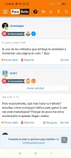 Screenshot_2023-07-29-15-56-49-621_com.android.chrome.webp