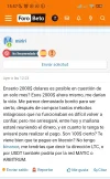 Screenshot_2023-07-29-15-57-58-972_com.android.chrome-edit.webp