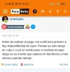 Screenshot_2023-07-29-15-59-17-926_com.android.chrome-edit.webp