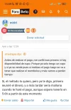 Screenshot_2023-07-29-15-59-39-365_com.android.chrome-edit.webp