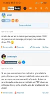 Screenshot_2023-07-29-16-00-15-684_com.android.chrome-edit.webp