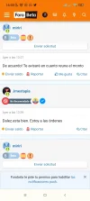Screenshot_2023-07-29-16-00-28-139_com.android.chrome.webp