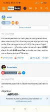 Screenshot_2023-07-29-16-00-58-420_com.android.chrome.webp