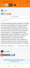 Screenshot_2023-07-29-16-01-07-041_com.android.chrome.webp