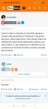 Screenshot_2023-07-29-16-01-15-762_com.android.chrome.webp