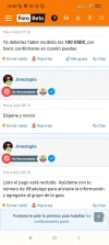Screenshot_2023-07-29-16-01-27-413_com.android.chrome.webp
