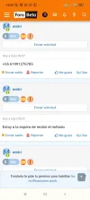 Screenshot_2023-07-29-16-01-34-859_com.android.chrome.webp