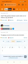 Screenshot_2023-07-29-16-01-52-903_com.android.chrome.webp