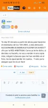Screenshot_2023-07-29-16-01-59-749_com.android.chrome.webp