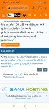 Screenshot_2023-07-29-16-42-35-761_com.android.chrome.webp