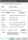capturaforo1.webp