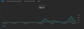 month.webp