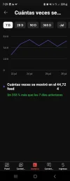 Screenshot_20230729_192921_YT Studio.webp