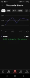 Screenshot_20230729_192905_YT Studio.webp