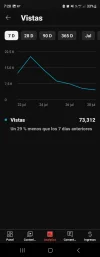 Screenshot_20230729_192844_YT Studio.webp