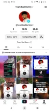 Screenshot_20230729-195354.webp