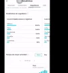 tiktok 2.webp