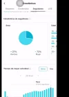 tiktok.webp