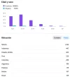 seguidores.webp