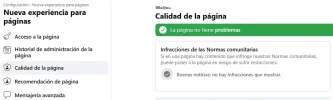 calidad.webp