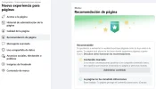 recomendacion.webp