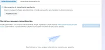 politicas.webp