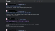 Captura de pantalla 2023-07-30 113558.webp
