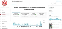 1690739580385.webp