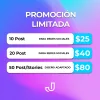 promocion.webp