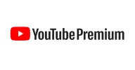 YTP_logo_social_1200x630.webp