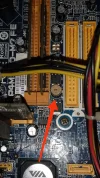 Faulty capacitor.webp