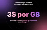f4.webp