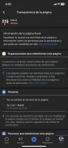 AEA80026-5D87-4BBE-8583-52F7D9746C8D.webp