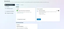 web1.webp