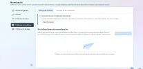web3.webp