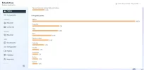 web6.webp
