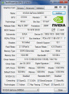 EVGA 8400 GS 1 GB.gif