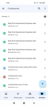 Screenshot_2023-08-01-02-43-54-083_com.google.android.apps.docs.webp