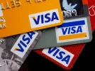 11912_visa.webp