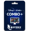 Combo-min.webp
