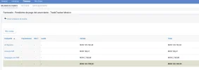 Captura de pantalla 2023-08-01 a la(s) 18.23.14.webp