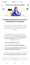 Screenshot_20230802_000342_TikTok.webp
