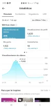 Screenshot_20230802_000328_TikTok.webp