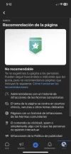 BCD26757-3E6E-449D-9850-A739D6916ABB.webp