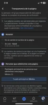 F9014006-F43D-42D7-9E4F-DF70CBC314FC.webp