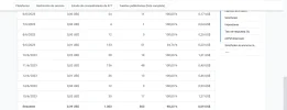 google admob.webp