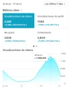 Screenshot_20230801-224617~2.webp