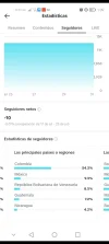 Screenshot_2023-08-02-01-14-35-044_com.whatsapp.webp